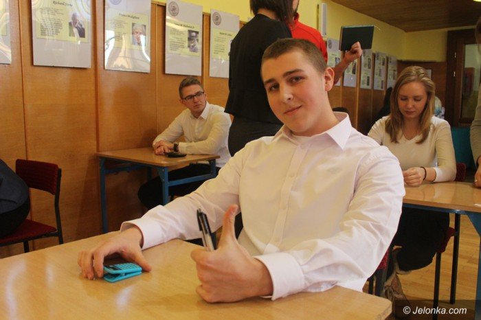 najlepsi-z-apetytem-na-region-foto-66820