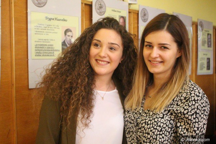 najlepsi-z-apetytem-na-region-foto-66820