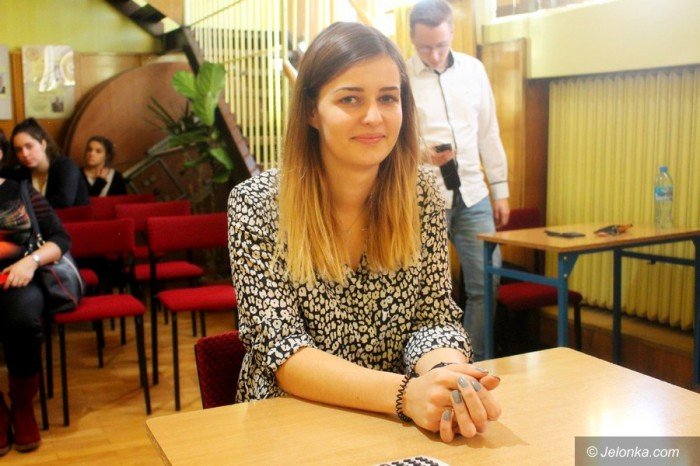 najlepsi-z-apetytem-na-region-foto-66820