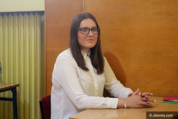 najlepsi-z-apetytem-na-region-foto-66820