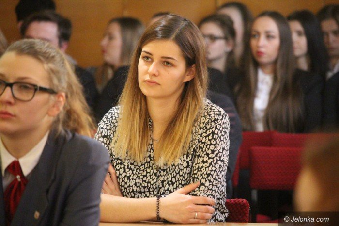najlepsi-z-apetytem-na-region-foto-66820