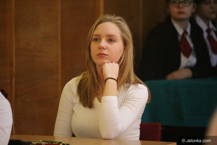 najlepsi-z-apetytem-na-region-foto-66820