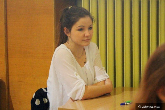 najlepsi-z-apetytem-na-region-foto-66820