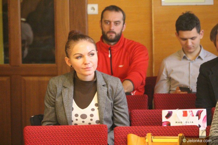 najlepsi-z-apetytem-na-region-foto-66820