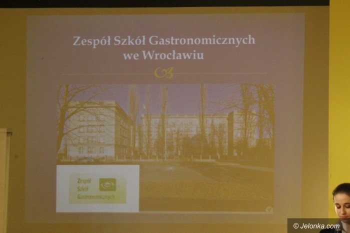najlepsi-z-apetytem-na-region-foto-66820