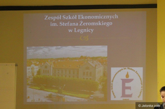najlepsi-z-apetytem-na-region-foto-66820