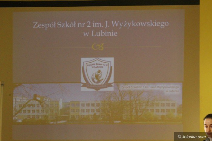 najlepsi-z-apetytem-na-region-foto-66820