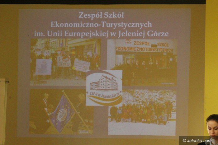najlepsi-z-apetytem-na-region-foto-66820
