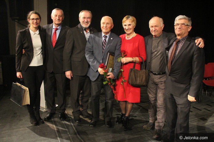 zimowe-igrzyska-olimpijskie-karkonosze-2030-foto-66828