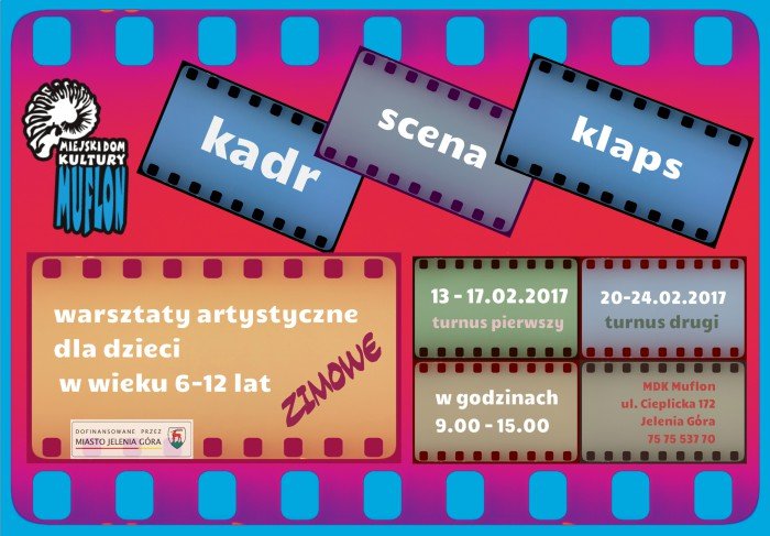 kadr-scena-klaps-zimowe-warsztaty-dla-dzieci-66829