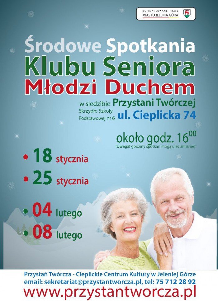 doacz-do-modych-duchem-w-przystani-tworczej-66830