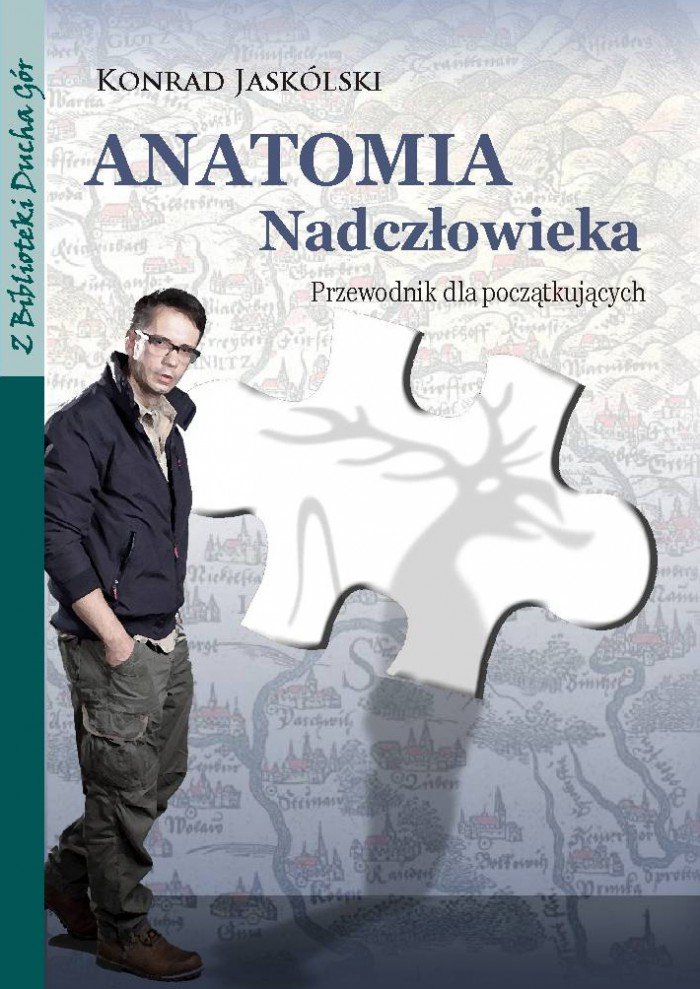 zaczytaj-sie-z-jelonkacom-foto-66831