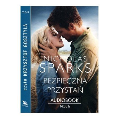 zaczytaj-sie-z-jelonkacom-foto-66831
