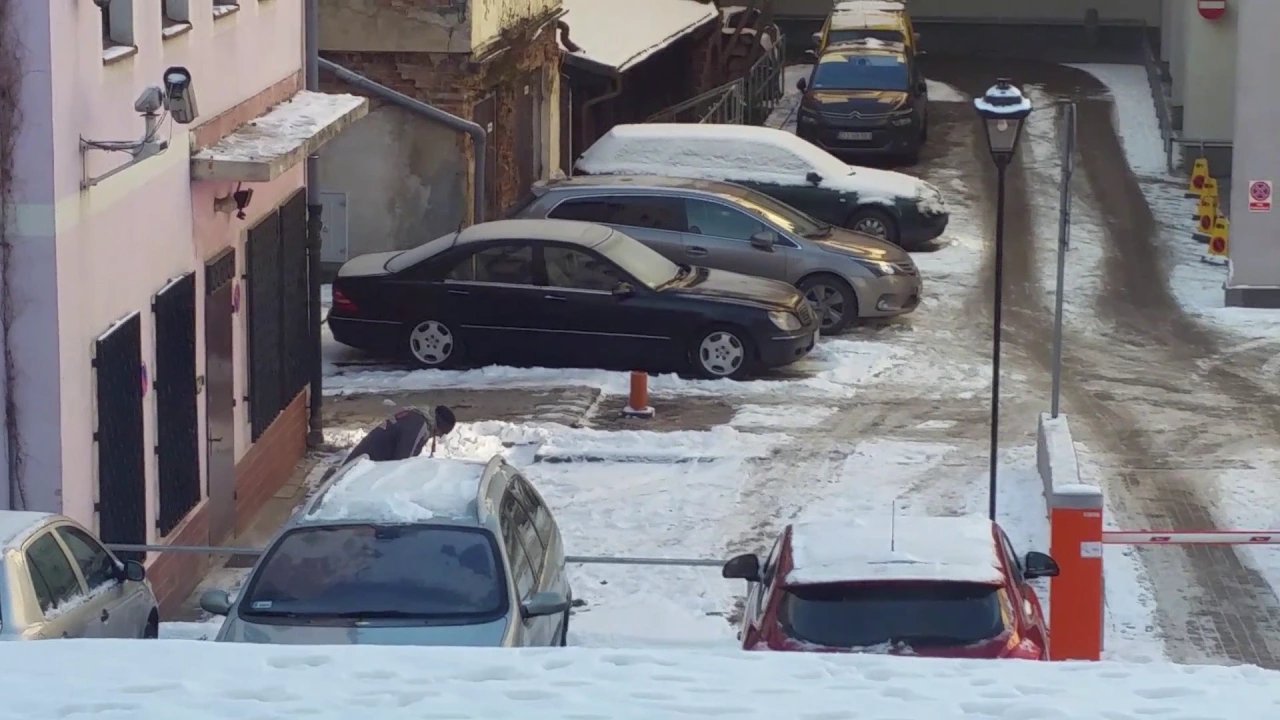 krad-blache-zosta-zatrzymany-video-66834