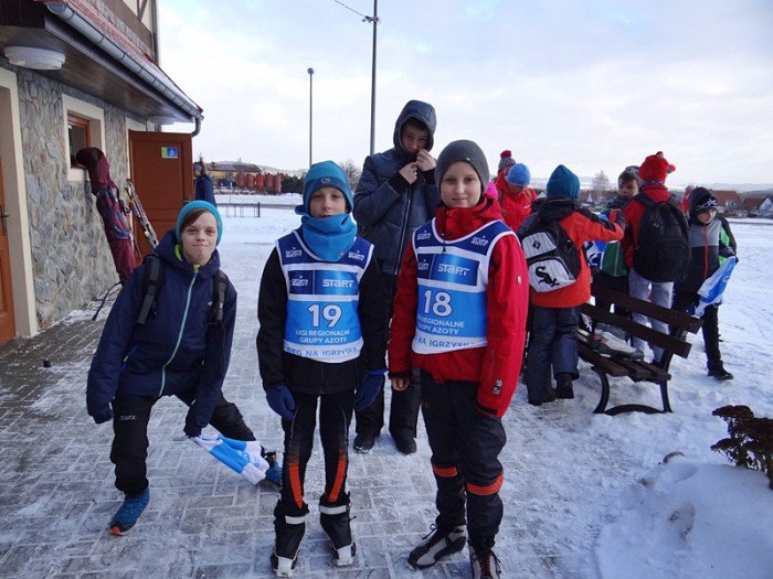wystartowaa-karkonoska-liga-grupy-azoty-foto-66836