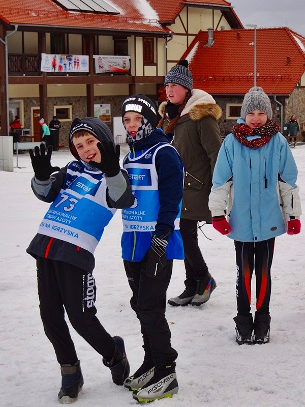 wystartowaa-karkonoska-liga-grupy-azoty-foto-66836
