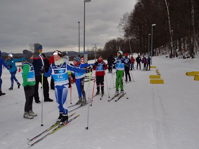 wystartowaa-karkonoska-liga-grupy-azoty-foto-66836