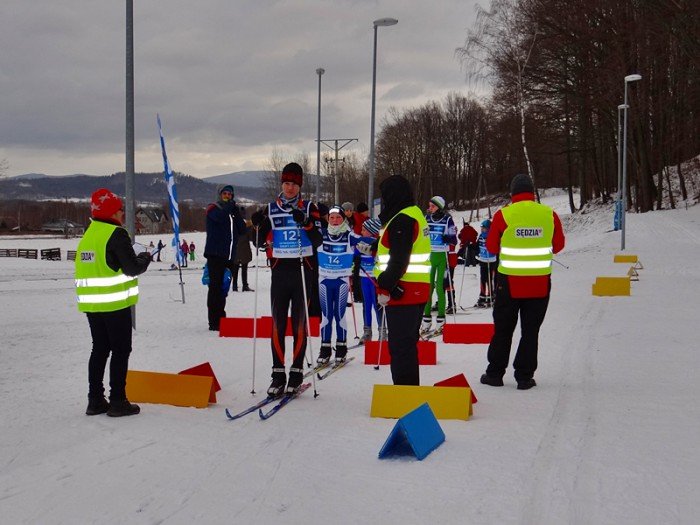 wystartowaa-karkonoska-liga-grupy-azoty-foto-66836