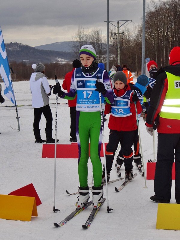 wystartowaa-karkonoska-liga-grupy-azoty-foto-66836
