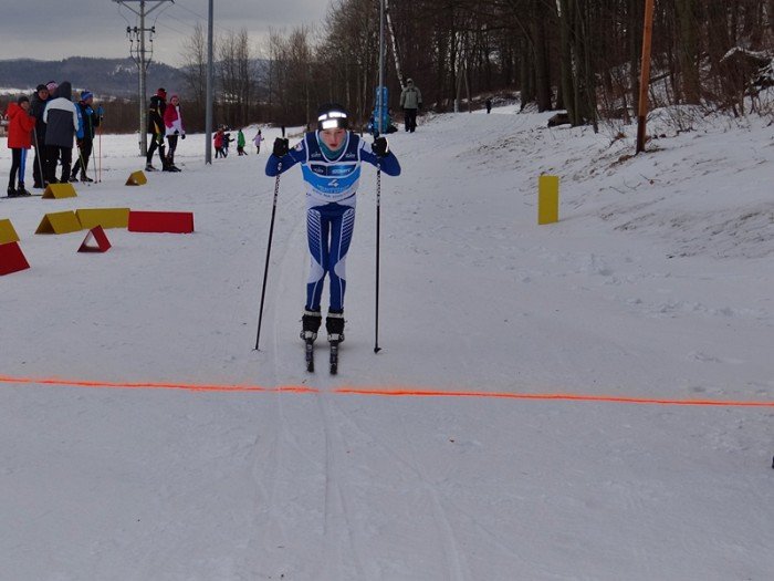 wystartowaa-karkonoska-liga-grupy-azoty-foto-66836