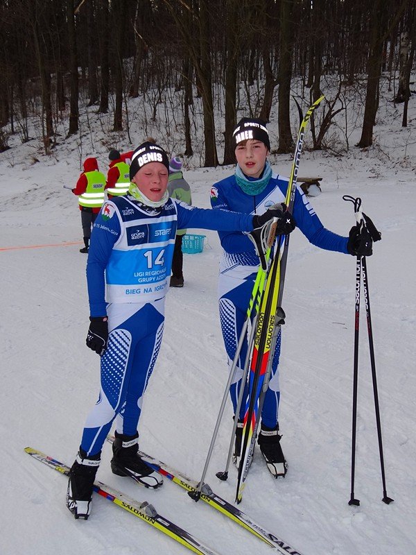 wystartowaa-karkonoska-liga-grupy-azoty-foto-66836