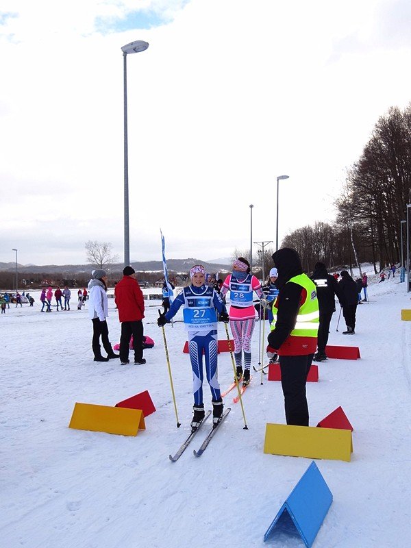wystartowaa-karkonoska-liga-grupy-azoty-foto-66836