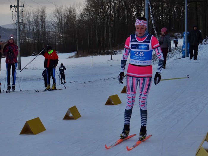 wystartowaa-karkonoska-liga-grupy-azoty-foto-66836