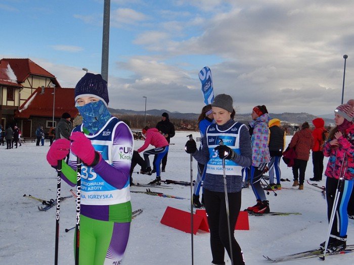 wystartowaa-karkonoska-liga-grupy-azoty-foto-66836