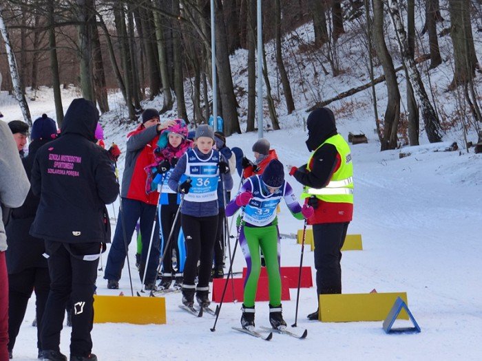 wystartowaa-karkonoska-liga-grupy-azoty-foto-66836