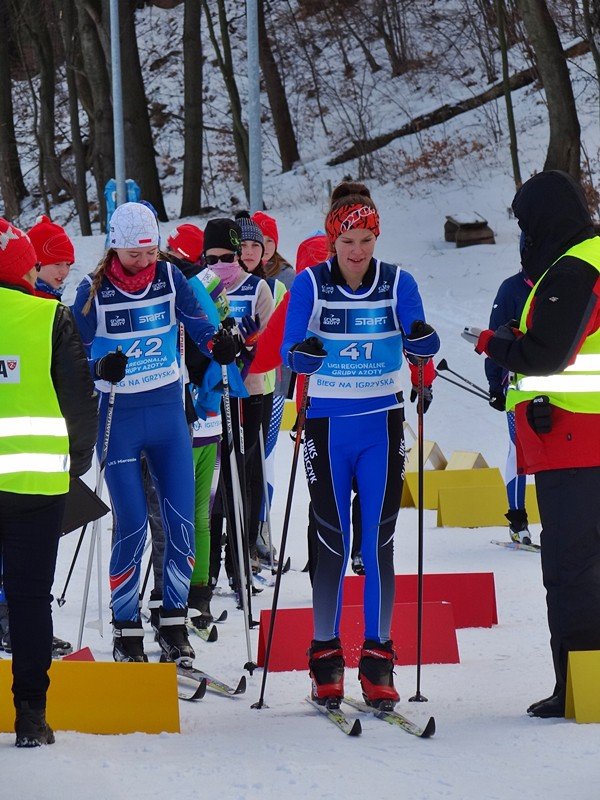 wystartowaa-karkonoska-liga-grupy-azoty-foto-66836