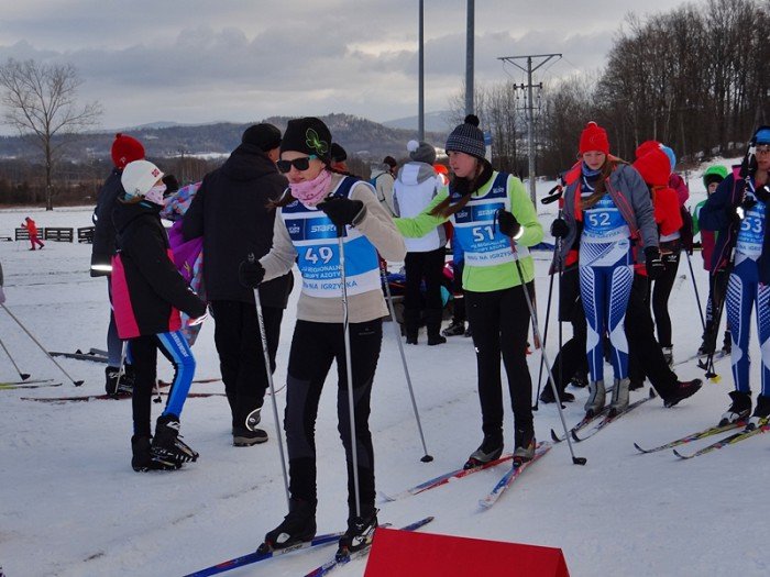 wystartowaa-karkonoska-liga-grupy-azoty-foto-66836