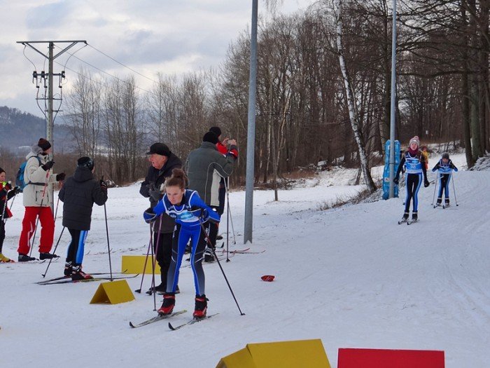 wystartowaa-karkonoska-liga-grupy-azoty-foto-66836