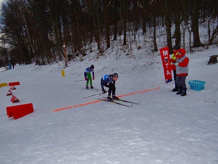 wystartowaa-karkonoska-liga-grupy-azoty-foto-66836
