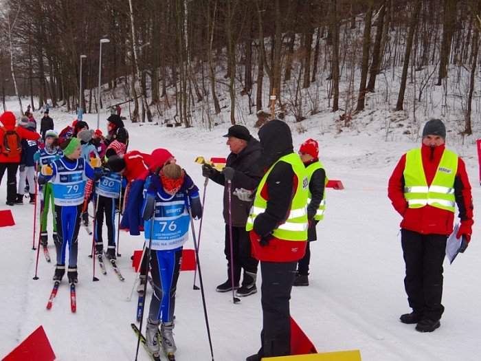 wystartowaa-karkonoska-liga-grupy-azoty-foto-66836