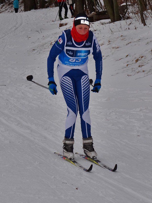 wystartowaa-karkonoska-liga-grupy-azoty-foto-66836