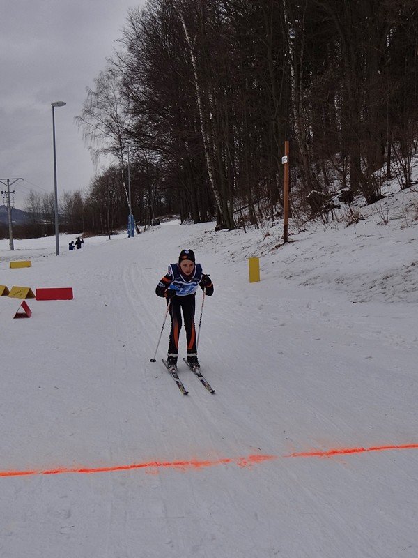 wystartowaa-karkonoska-liga-grupy-azoty-foto-66836