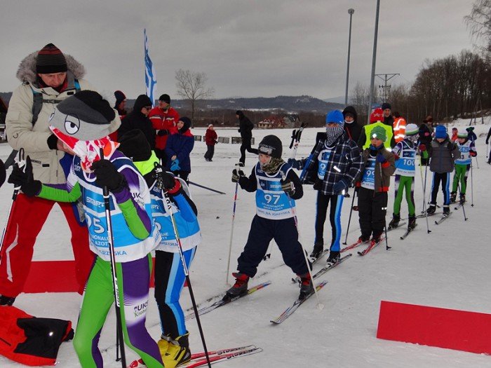 wystartowaa-karkonoska-liga-grupy-azoty-foto-66836