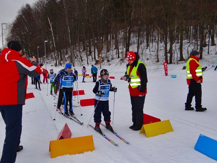 wystartowaa-karkonoska-liga-grupy-azoty-foto-66836