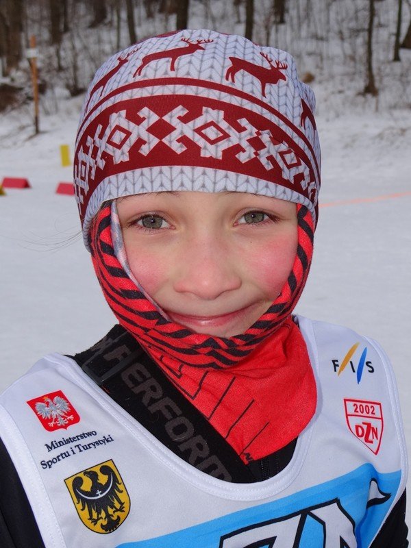 wystartowaa-karkonoska-liga-grupy-azoty-foto-66836
