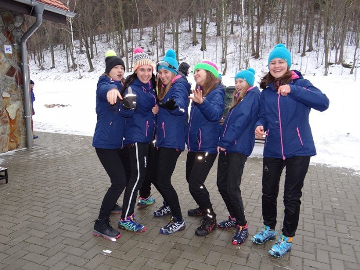 wystartowaa-karkonoska-liga-grupy-azoty-foto-66836