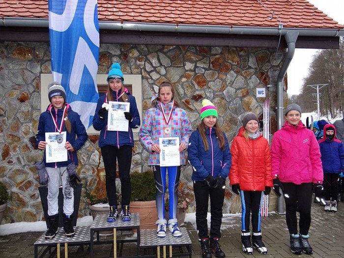 wystartowaa-karkonoska-liga-grupy-azoty-foto-66836