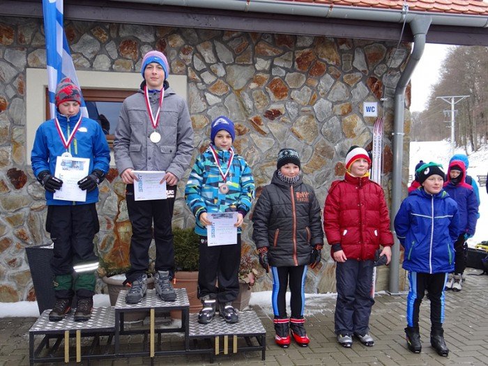 wystartowaa-karkonoska-liga-grupy-azoty-foto-66836