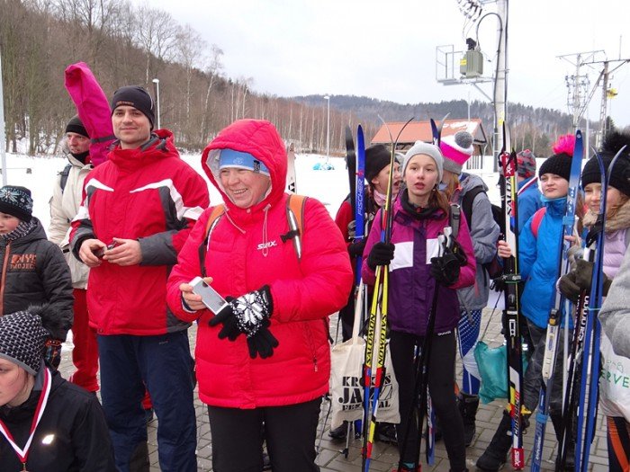 wystartowaa-karkonoska-liga-grupy-azoty-foto-66836