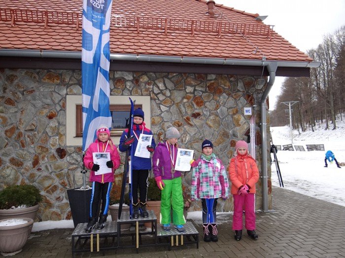 wystartowaa-karkonoska-liga-grupy-azoty-foto-66836