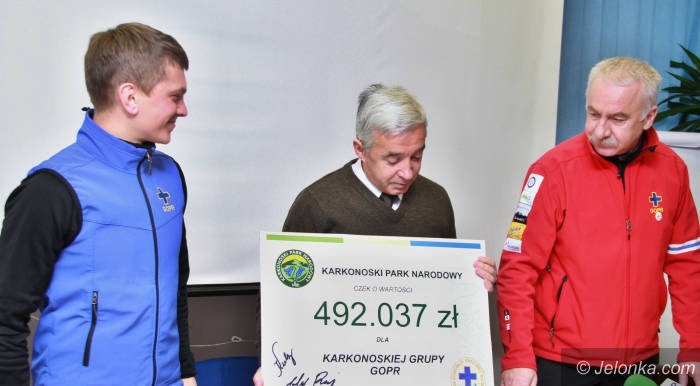 grupa-karkonoska-gopr-i-kpn-wspopraca-na-szostke-foto-66837