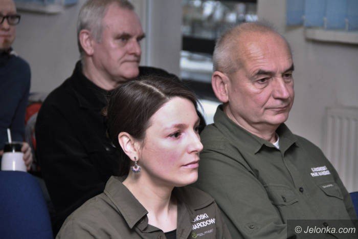 grupa-karkonoska-gopr-i-kpn-wspopraca-na-szostke-foto-66837