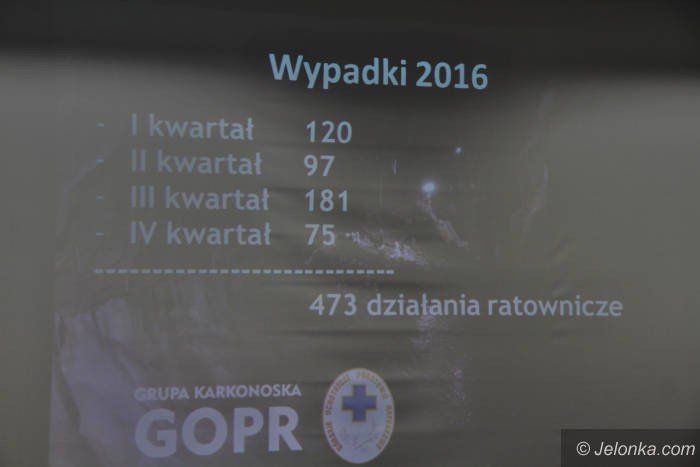 grupa-karkonoska-gopr-i-kpn-wspopraca-na-szostke-foto-66837
