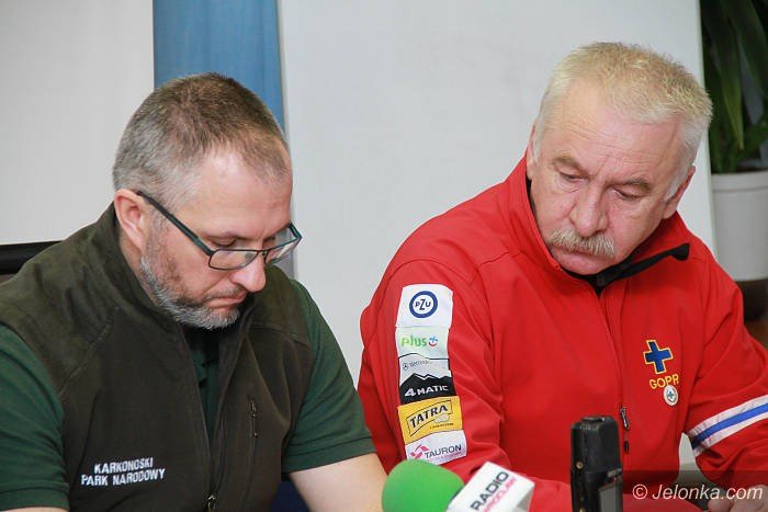 grupa-karkonoska-gopr-i-kpn-wspopraca-na-szostke-foto-66837