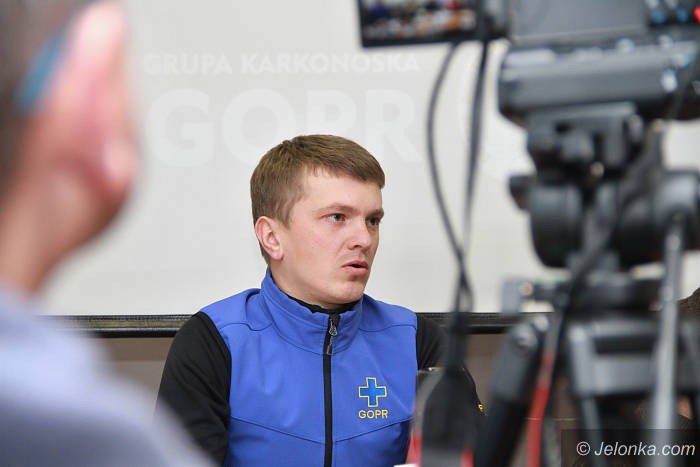 grupa-karkonoska-gopr-i-kpn-wspopraca-na-szostke-foto-66837