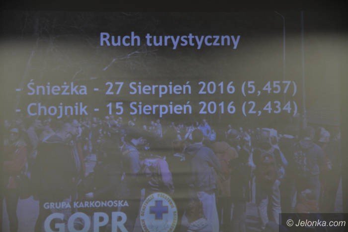 grupa-karkonoska-gopr-i-kpn-wspopraca-na-szostke-foto-66837